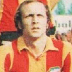 Osman Nurituran