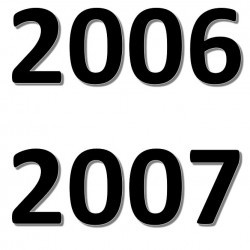 2006-2007 Sezonu
