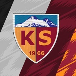 Hayır Kavga Etmedim.