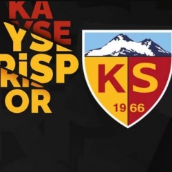 Başkan ve Yönetim Kuruluna Kızarım.