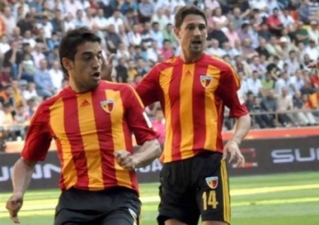 Aleksandr Amisulashvili-Sereno