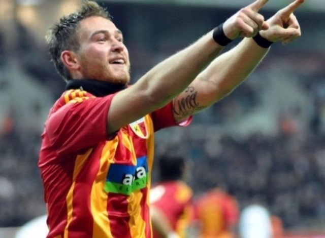 Ömer Hasan Şişmanoğlu