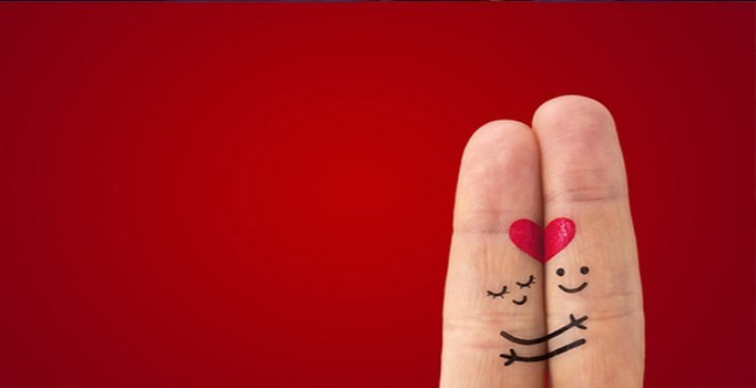 Sevgililer Günü Yemeği ile Kayserispor'un Maçı Aynı Güne Gelirse Tercihiniz Ne Olur?