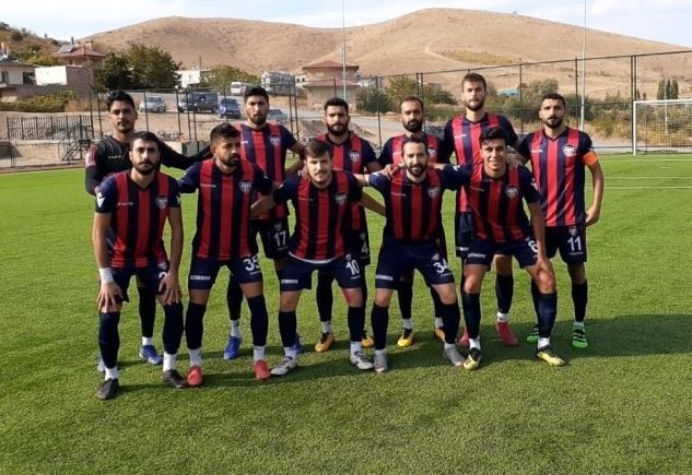 Mersin İdmanyurdu 1925