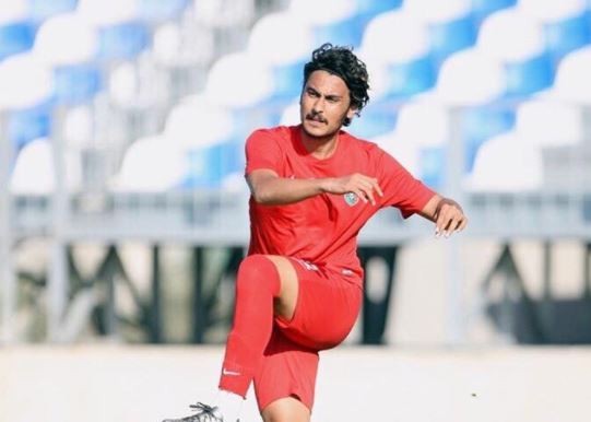 GÜRAY FIRAT- BAYRAMPAŞA SK