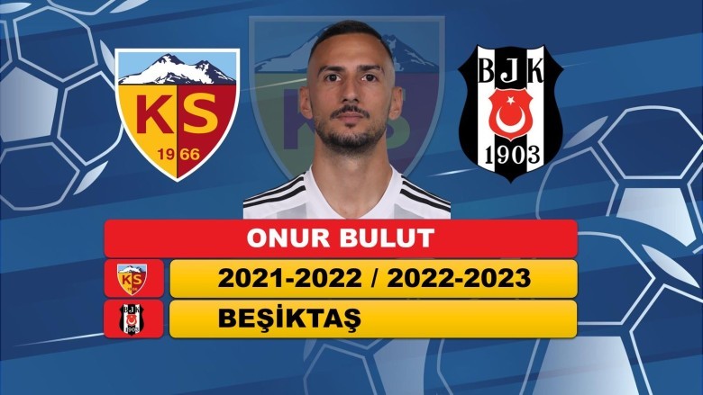 Onur Bulut