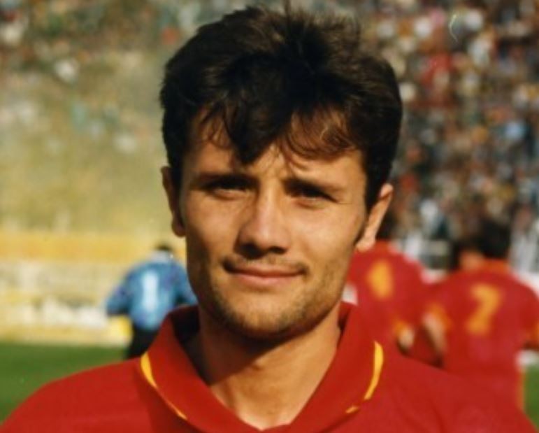 Kayserispor'dan Samsunspor'a En Çok Gol Atanlar