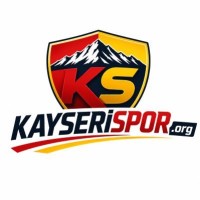 Kayserispor