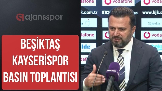 Bülent Uygun ; Oyunu Güzelleştirmeye Çalıştık ama