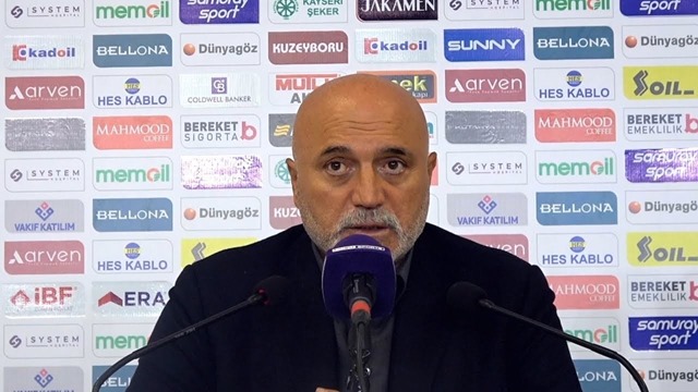 Hikmet Karaman; Mutluyuz