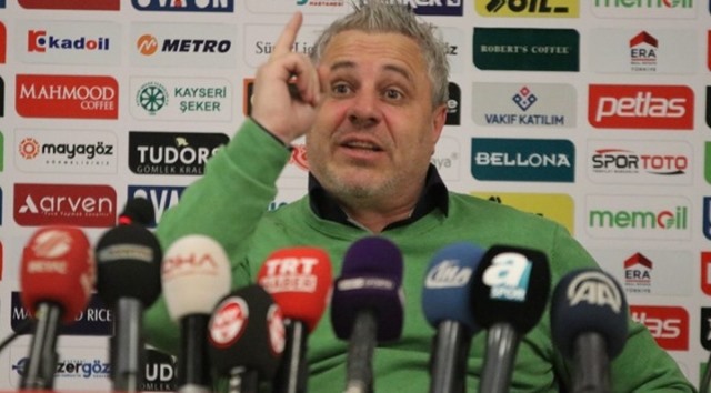 Sumudica Maç Sona Neler Dedi.