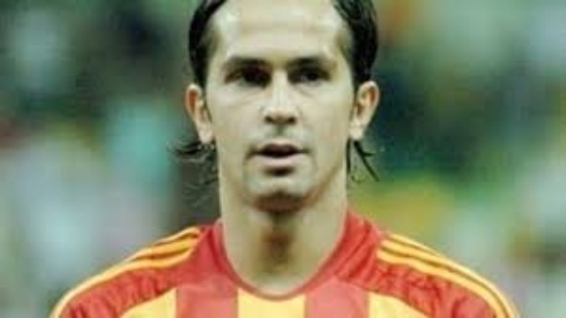 Ali Turan Haksız mı?  - Serdar Erbaşı