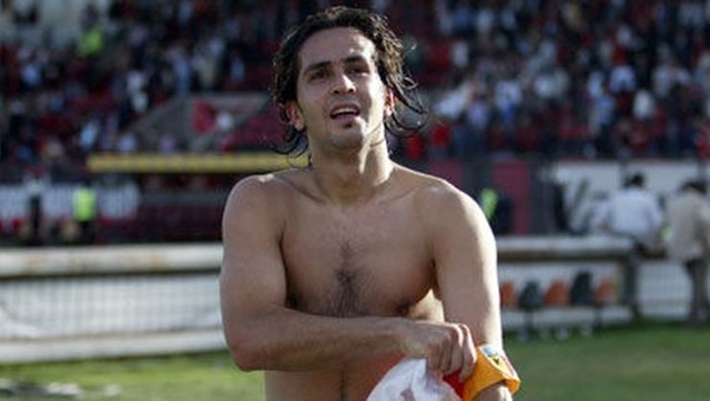 Ali Turan:Oyunun Başından Sonuna Kadar Hakimiyet Bizde İdi.