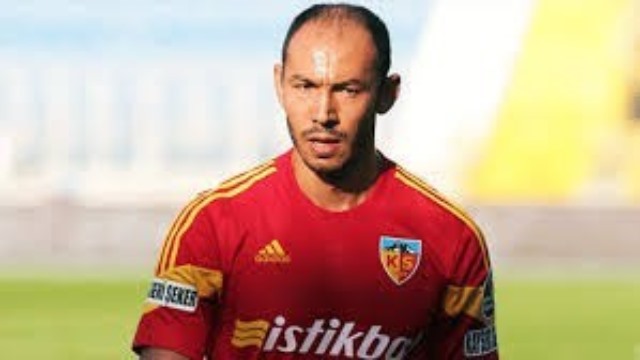 Umut Bulut; Avrupa Kupalarına katılmak istiyoruz.