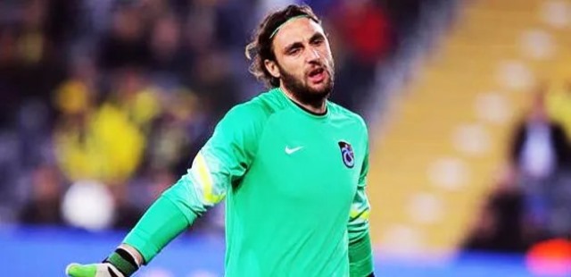 Hakan Arıkan'dan Açıklama Geldi.