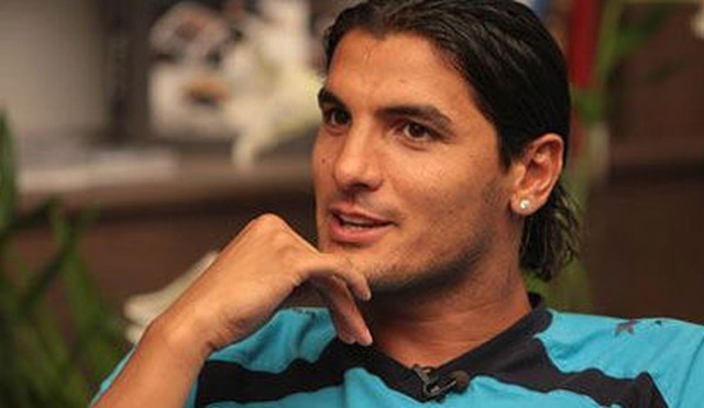 Önder Turacı (Tam Saha 2009) Röportajı