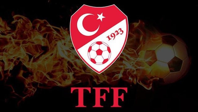 TFF James Troisi’nin Fesh’ini onayladı.