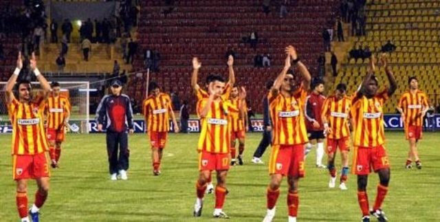 AZ Alkmaar Maçından Geriye Kimler Kaldı? Ayhan BAYNAL