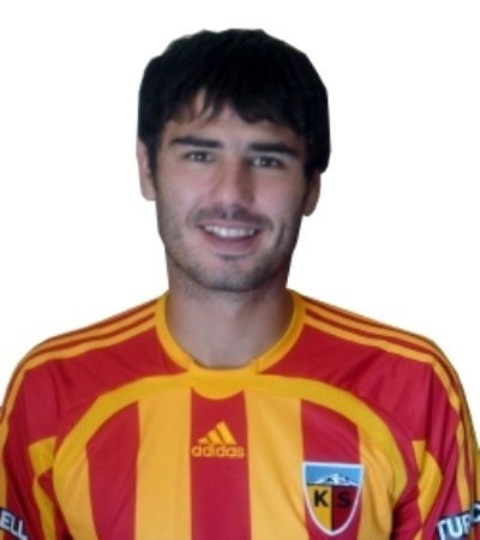 Bayram değil, seyran değil. Purovic niye oynadı ?- Muzaffer Şahin