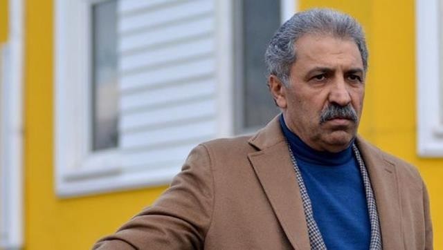 Erol Bedir; Kayserispor'un 120 Milyon TL Borcu Var