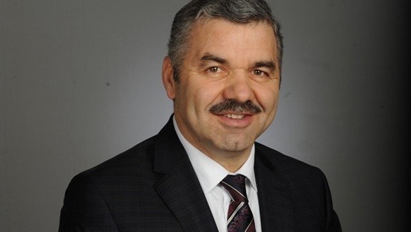 Mustafa Çelik ; Önceliğim Kayserispor değil