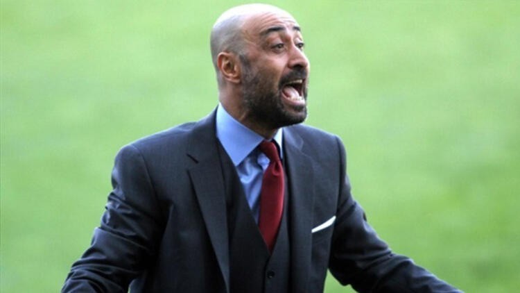 Kafkas; Gelecek Haftalarda Daha İyi Olacağız