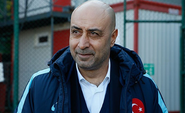 Maçın Ardından Neler Konuşuldu.