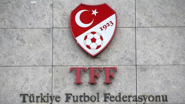 Süper Lig Fikstrü 9 Temmuz Perşembe Günü Çekiliyor.
