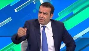 Bünyamin Gezer'den Bursaspor-Kayserispor yorumu