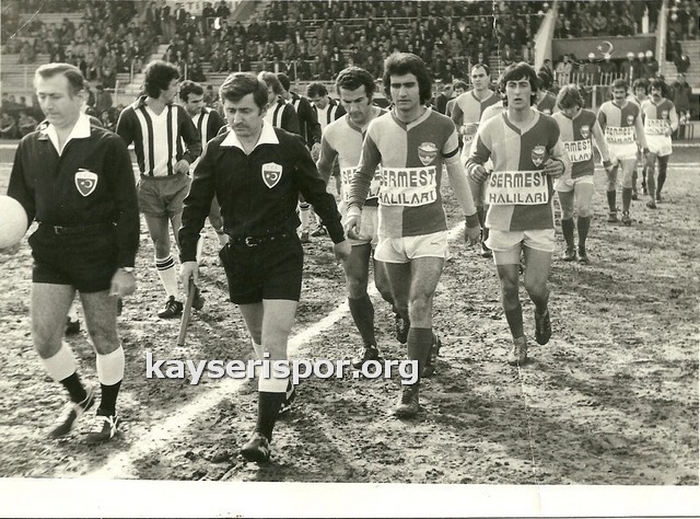 Erhan Asal Hakkını Helal Et- Murat Soy