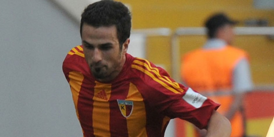 Fenerbahçe'den Açıklama Geldi.