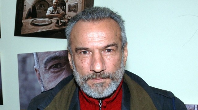 Röportaj: Metin Kurt Futbol oyun olarak güzel, spor olarak çirkin