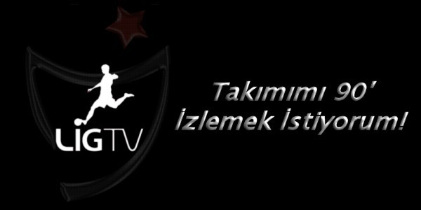 “Takımımı 90 dk izlemek istiyorum” Kampanyası-Serdar Erbaşı