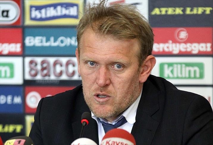 Prosinecki 
