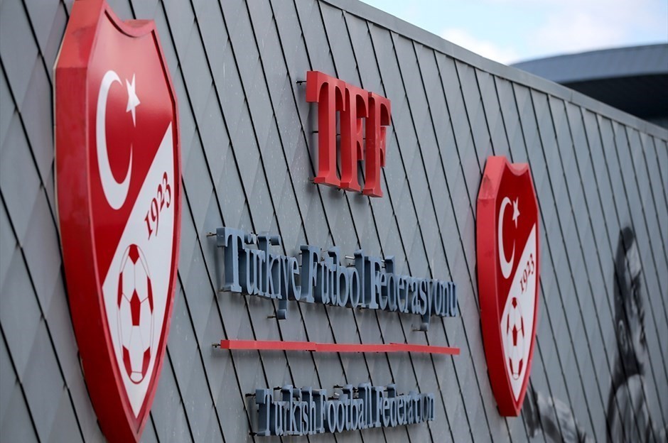 Kayserispor’a UEFA Lisansı verildi, Peki Kulüp Lisans Sistemi Nedir?