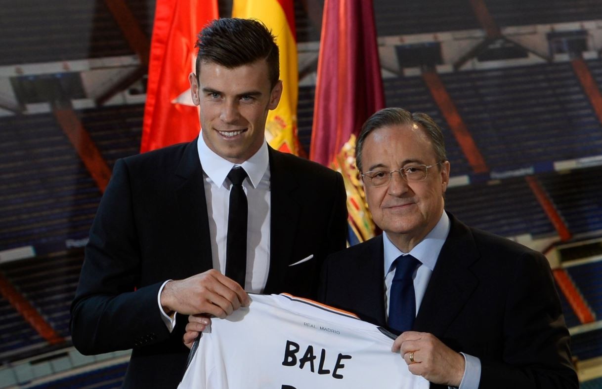 İdeal Oyuncu Transfer Süreci Nasıl Olmalı?-Berkay Türkmen