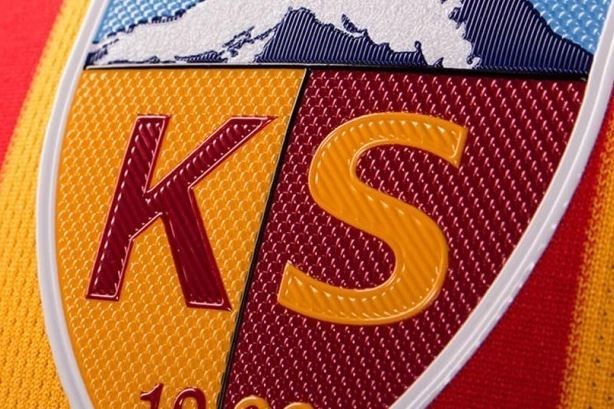 Kayserispor Taraftarlarından Duyuru