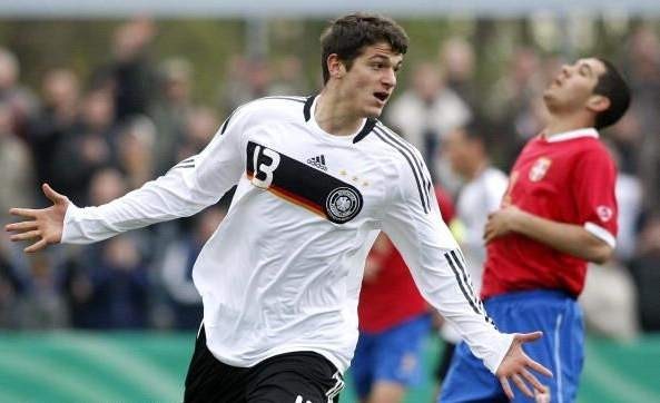 Kayserispor Transferleri Üzerine Bir Değerlendirme