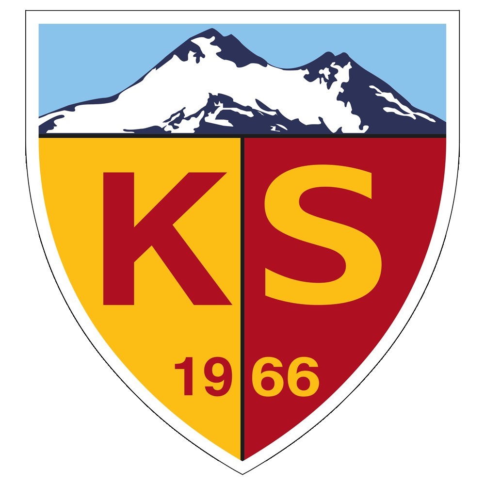 Kayserispor İncelemesi