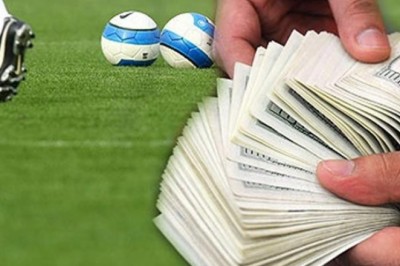 Transfer Gelenler ve Gidenler