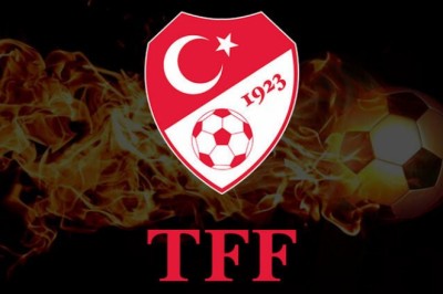 TFF Gelişim Ligleri'nde geçerli olacak futbolcu uygunlukları belirlendi