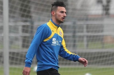 Kayserispor'un Ciddi Olarak İlgilendiği 3 Futbolcu