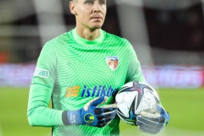 Dünya Kediler Günü Kutlu Olsun