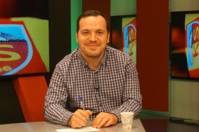 Göz Göre Göre - Abdulkadir Paslıoğlu