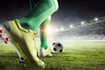 Süper Lig'de 31.Haftanın Maç Programı ve Sonuçları