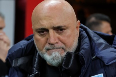 Hikmet Karaman'ın Rizespor Maçı için Neler Dedi?