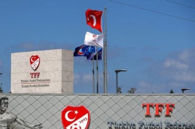 Profesyonel liglerde 2022-2023 sezonu başlangıç tarihleri belli oldu