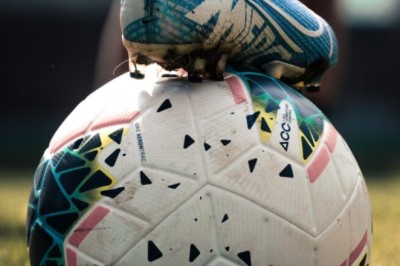 Rezerv Takımlar: Neden Kapatıldı, Neden Açılıyor?-Türker Özdil