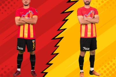 Ali Karimi ve Majid Hosseini İran Milli Takımına Davet Edildi.