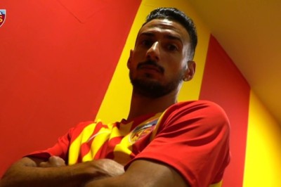 TFF Fair Play Ekim Ayı Ödülü Sahiplerini Buldu.